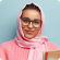online training