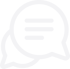 online course