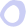online course