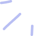 online training
