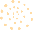 training course