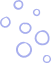 training course