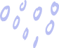 training course