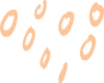 online course