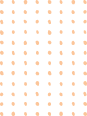 training course