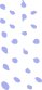 training course