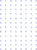 training course
