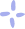 training course