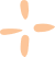 training course