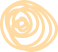 online course