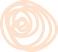 online course
