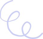 training course