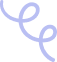 online course