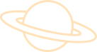 online course