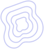 online course