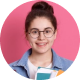 online course