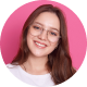 online course