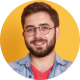 online course