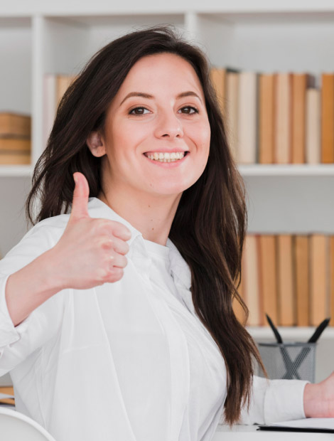 online course