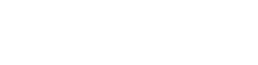 KNOWLEDGE HEIGHT