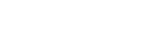 training courses
