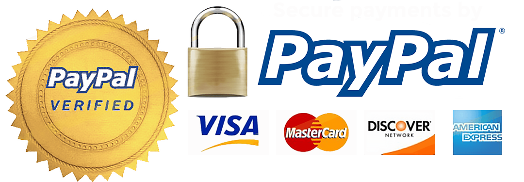 paypal