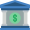 bank