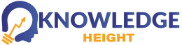 knowledge height