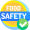 food safety