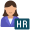 hr manager