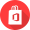 certification courses